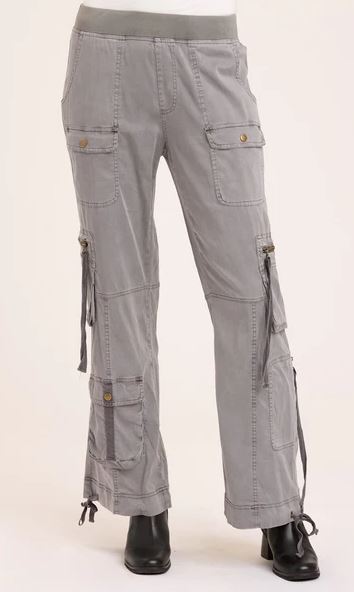 Chaucer Cargo Pant