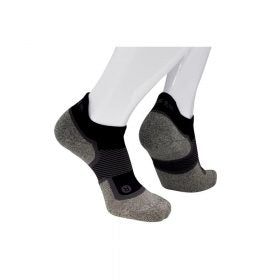 Pickleball Sock-No Show