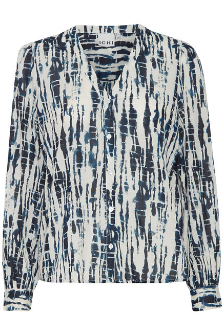 Simmi Shirt