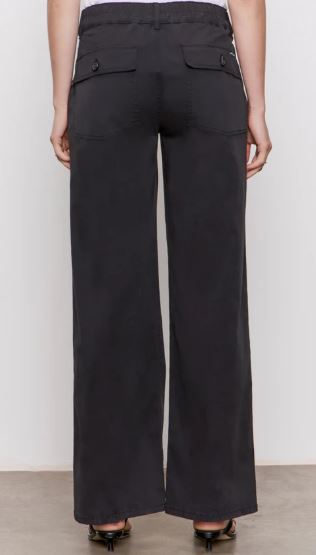 CRUISER FULL LENGTH