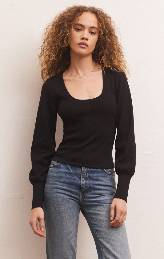 RYLEN LS TOP