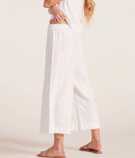 CROP PANT