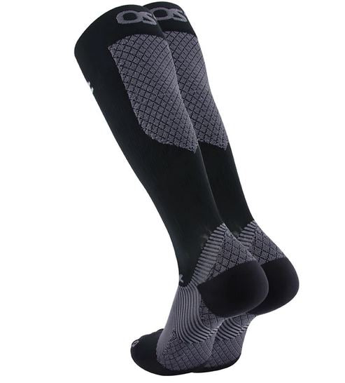 Compression Bracing Socks