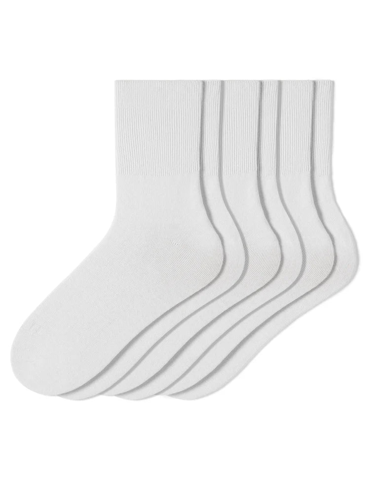 Bobby Sock 3 Pair Pack