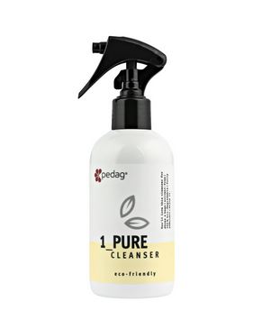 PEDAG ECO CLEANSER