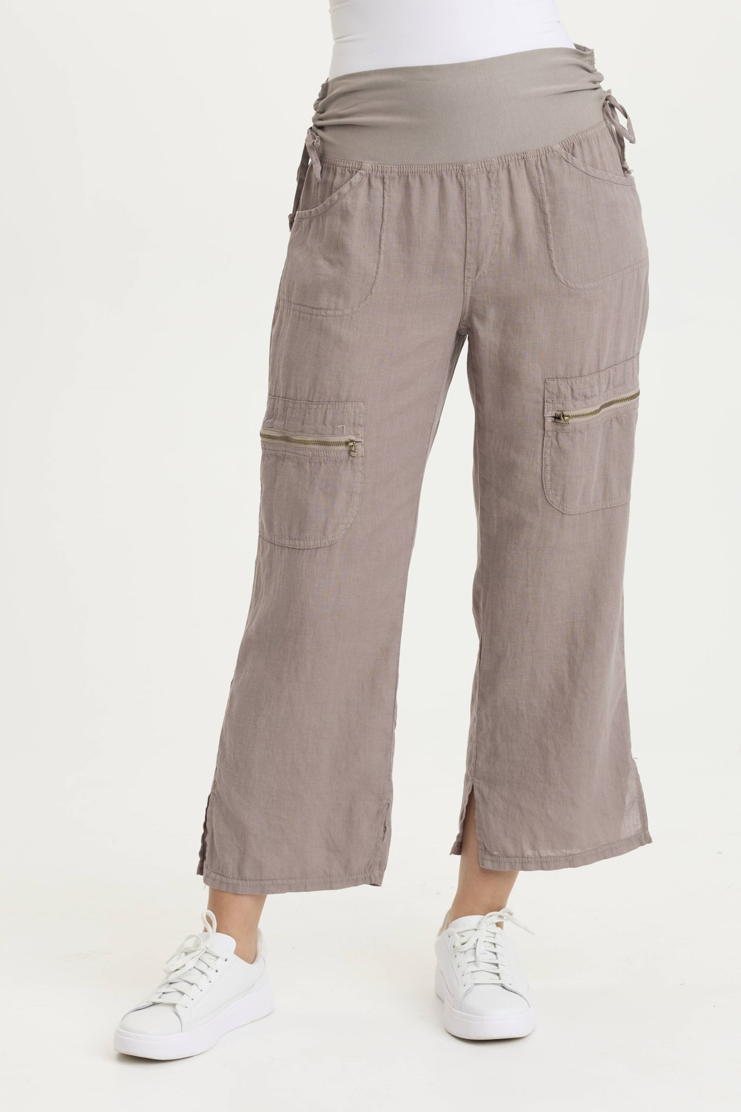 Amica Pant