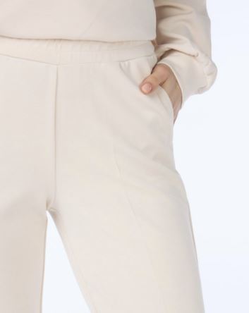FLARE TROUSER JOGGER