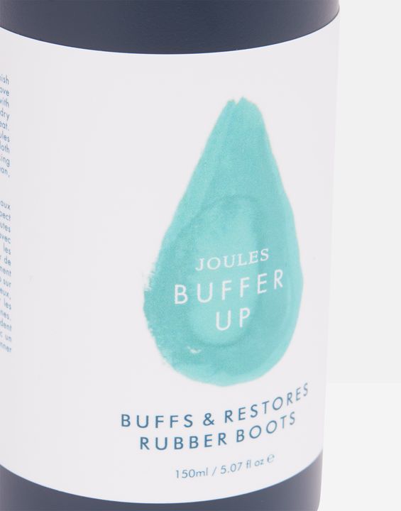 BUFFERUP