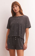 Load image into Gallery viewer, COZY DAYS STAR
TEE
