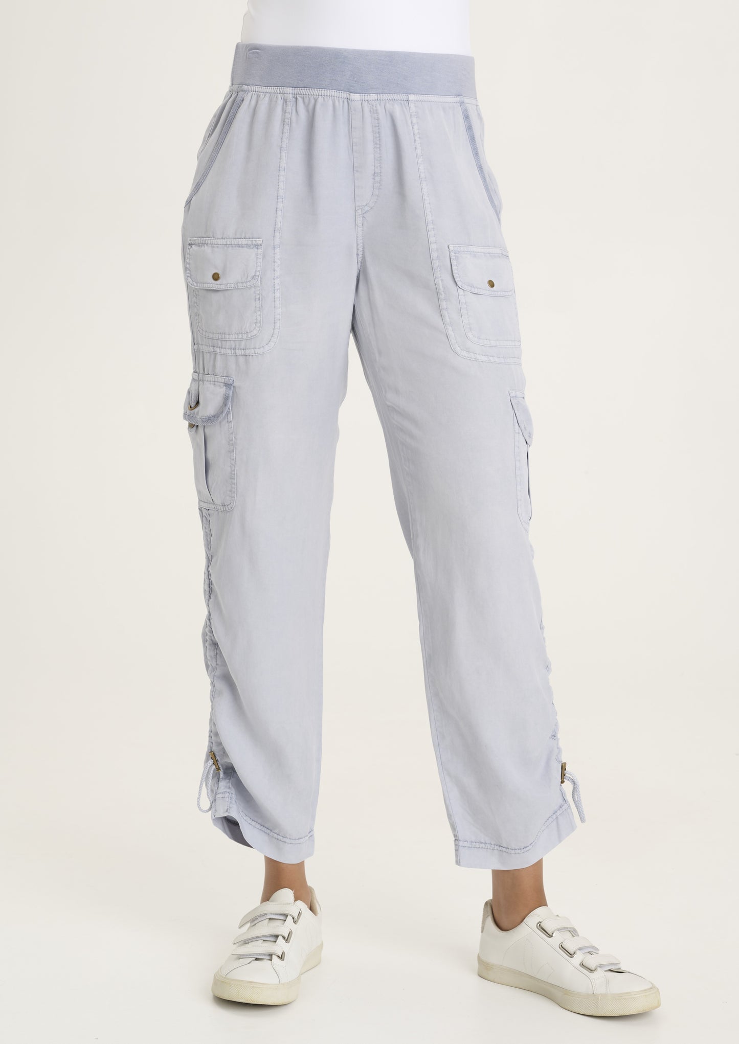 Sonova Pant