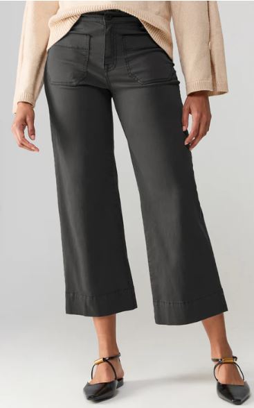 SANCTUARY THE MARINE PANT