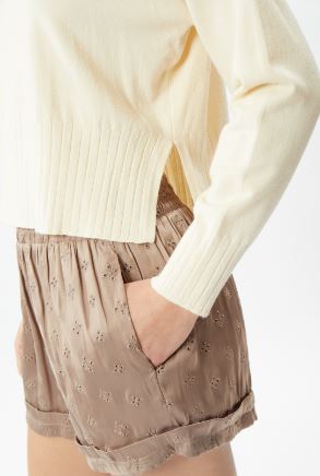 VARO SWEATER