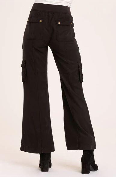 Washburn Cargo Pant