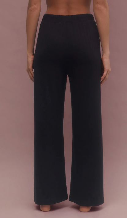 HOMEBOUND POINTELLE PANT