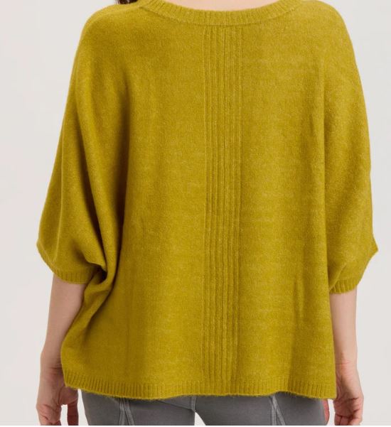 Herol Poncho