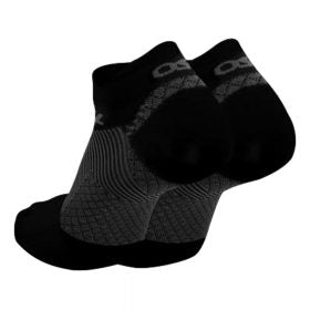 Plantar Fasciitis Compression Socks-Merino