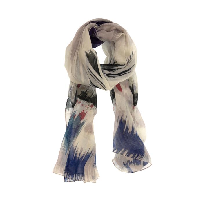 J4223-18-PURPLE