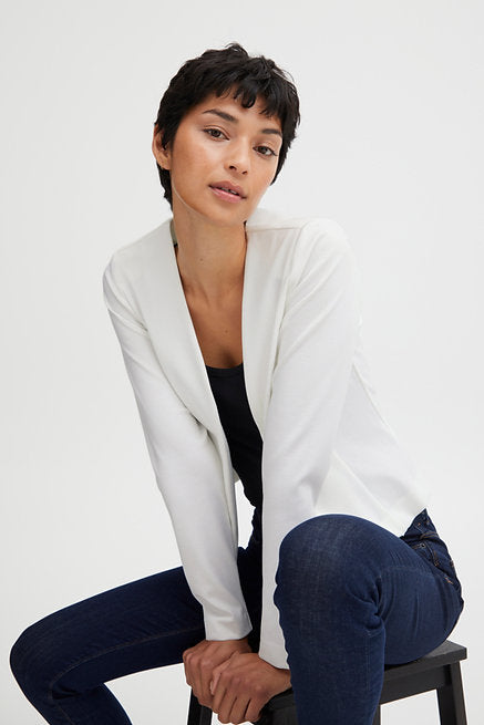 Kate Short Blazer