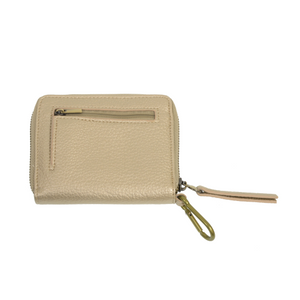 Joy Susan Pixie Go Wallet Bag