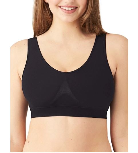 B-SMOOTH Wire Free Bralette