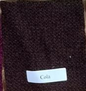 ONE SIZE POCKET PULLOVER