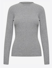 Load image into Gallery viewer, Aviva Long Sleeve
