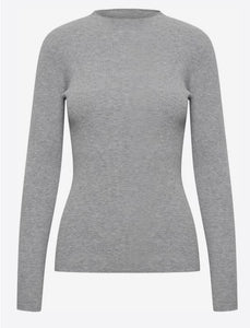 Aviva Long Sleeve