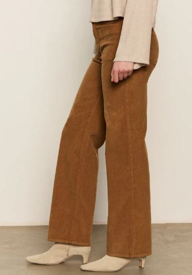 CORDUROY MARINE