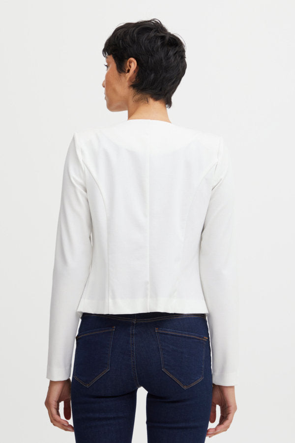Kate Short Blazer