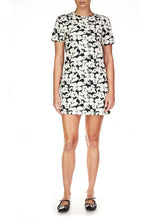 Load image into Gallery viewer, THE ONLY ONE T-SHIRT DRESS
