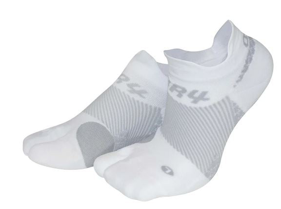 Bunion Relief Socks