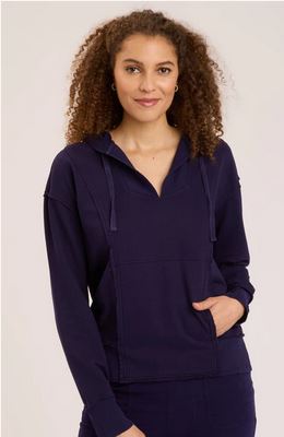Rosalyn Hoodie