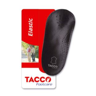 TACCO NOVA
