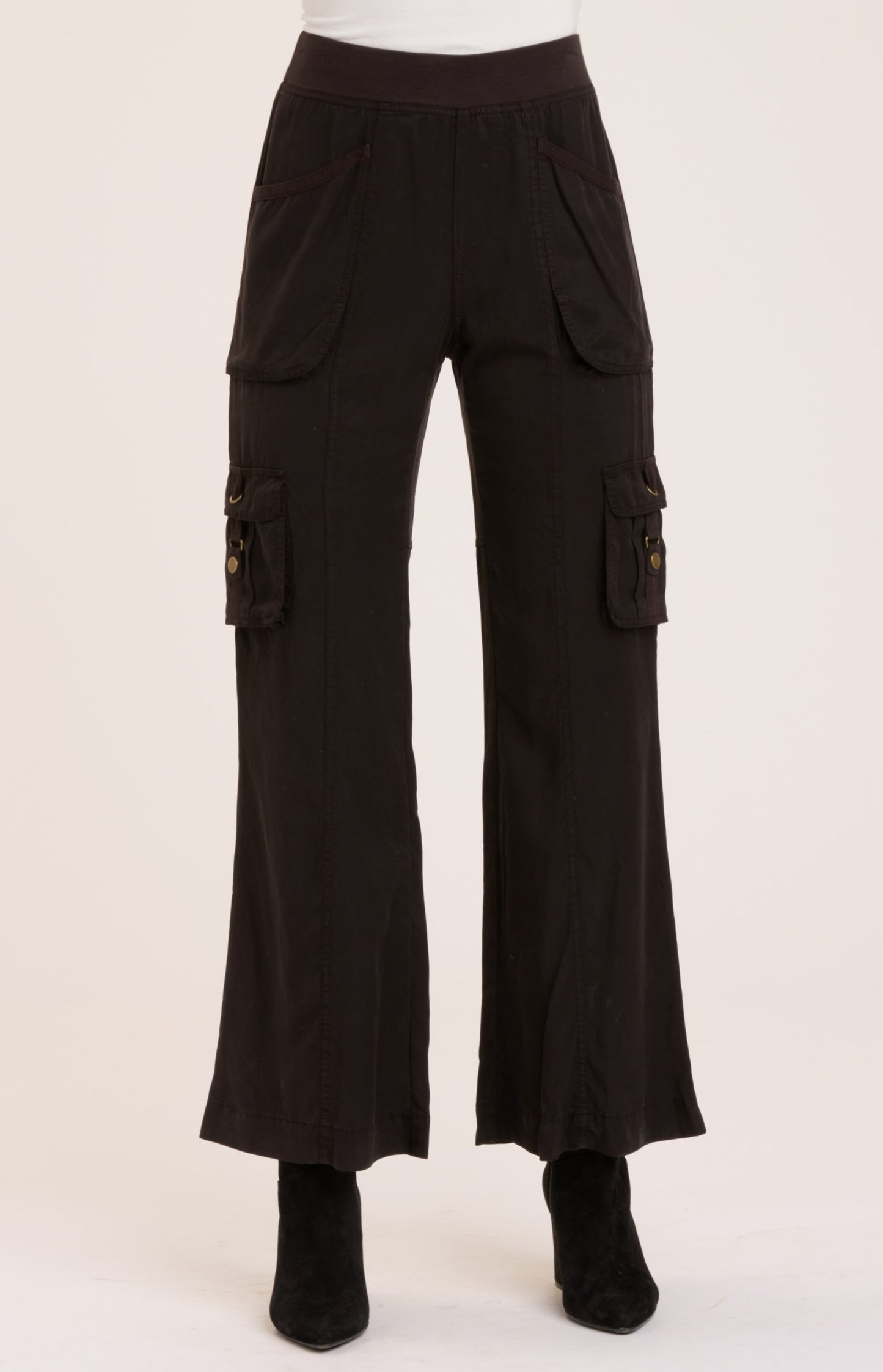 Washburn Cargo Pant