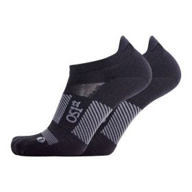 Thin Air Sock
