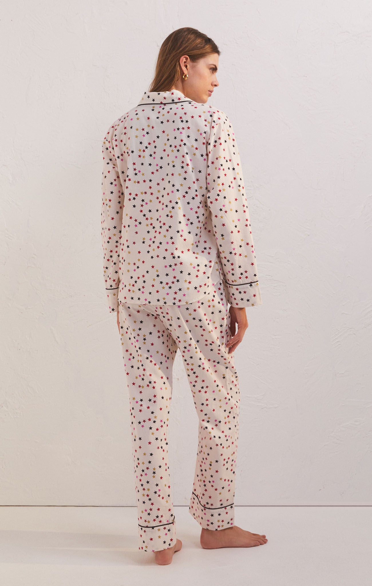 DREAMER STAR PJ SET