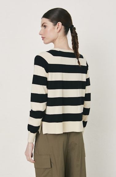 HOLBEIN SWEATER