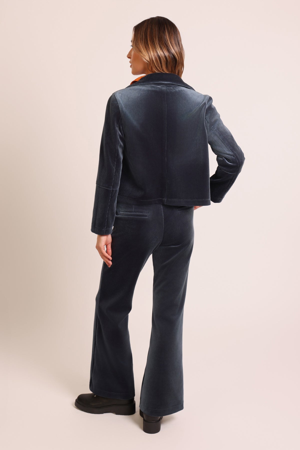 Ceeci Trousers