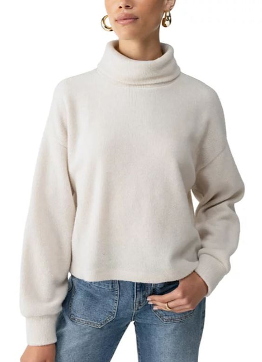EVERYDAY COZY POPOVER