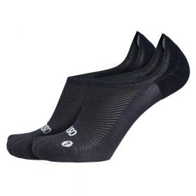 Nekkid Comfort Sock