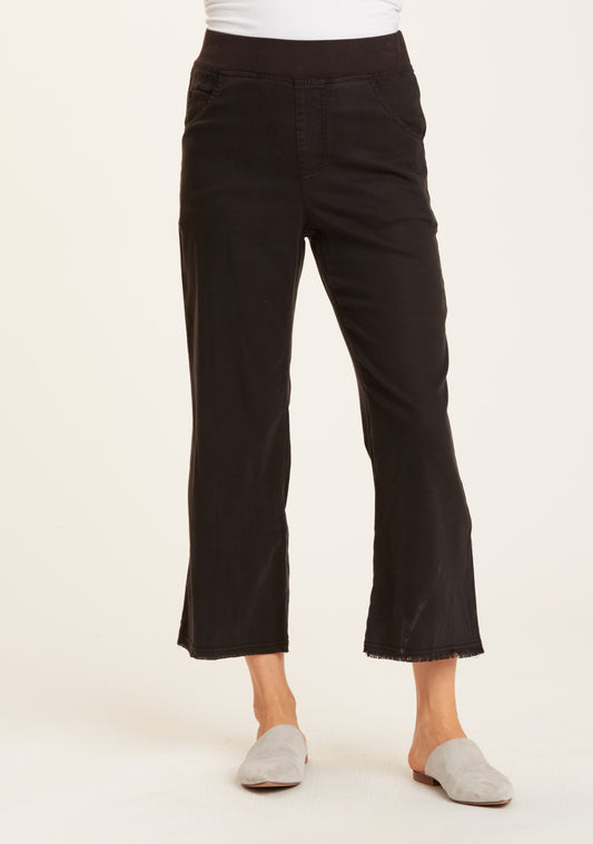 LORILEI PANT