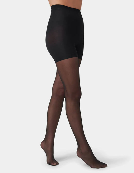 Sheer Shaper