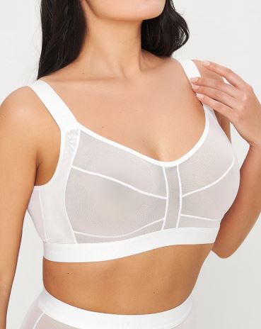 The Coco Bralette