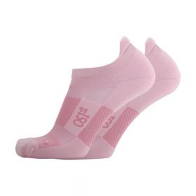 Thin Air Sock