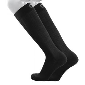 Travel Sock