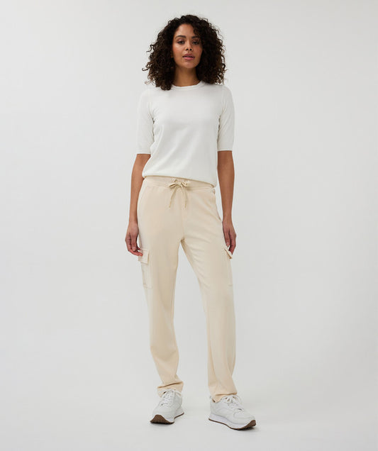 Trousers cargo