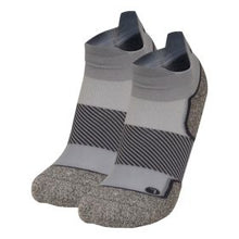 Load image into Gallery viewer, Active Comfort Sock - No Show
Socks

