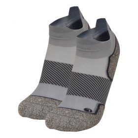 Active Comfort Sock - No Show
Socks