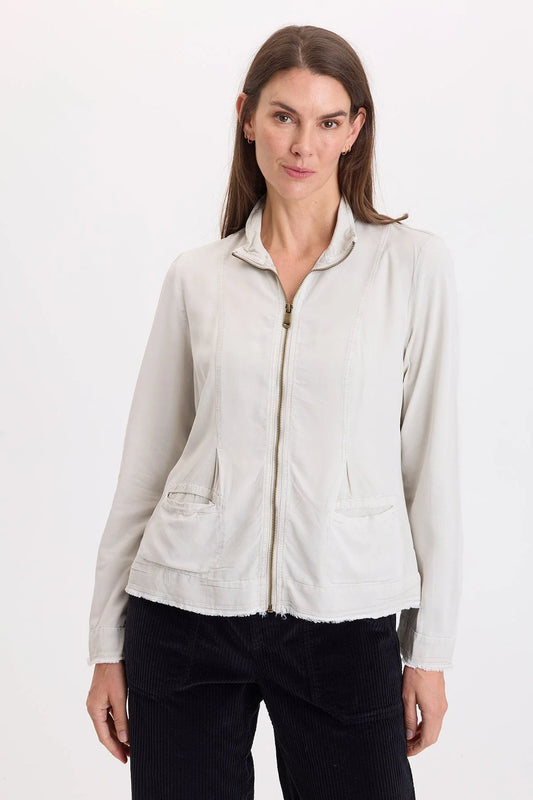 Neith Jacket