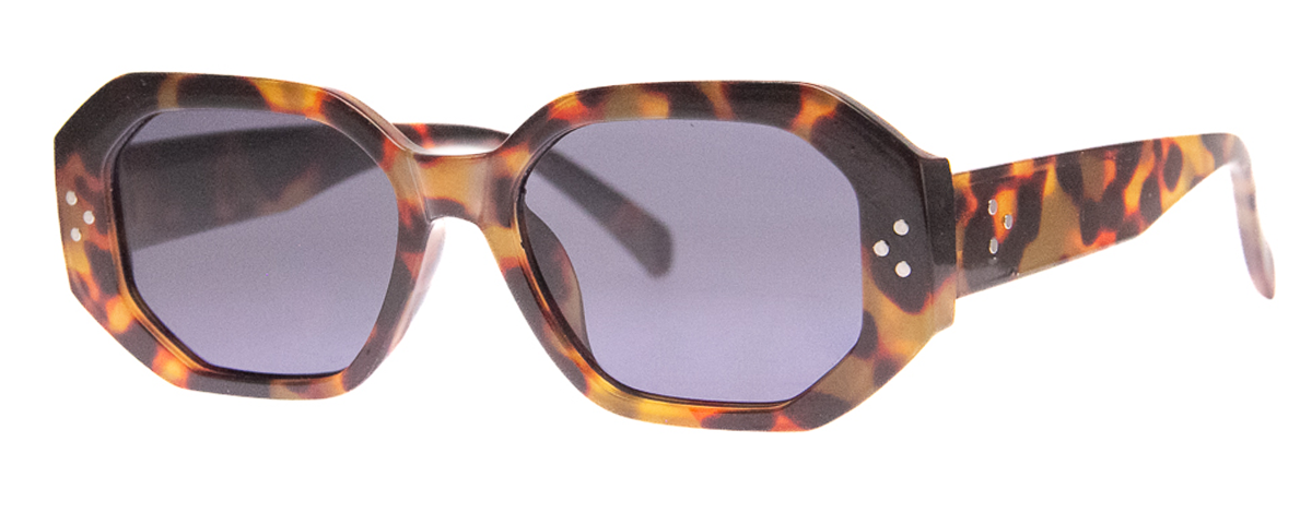 A.J. Morgan - Top Grade - Sunglasses